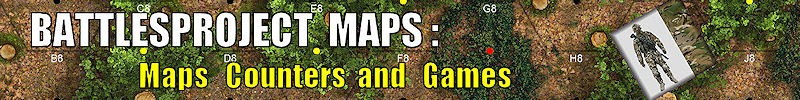 BattlesprojectMaps